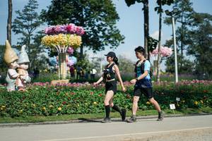 BIB: 
                            <button type="button" onclick="openModal(27616645)" class="btn btn-primary btn-sm float-right btn-popup" data-toggle="modal" data-target=".modal-high-quality">
                        <i class="fas fa-shopping-cart"></i> Add to Cart
                    </button>
                                            <button type="button" onclick="isThisMe(27616645, true)" class="btn btn-success btn-sm float-right btn-popup btn-isme hidden" data-toggle="tooltip" data-placement="bottom" title="นี่คือรูปของคุณใช่ไหม คลิกที่นี่เพื่อเอาเข้าอัลบั้ม">
                        <i class="fas fa-plus"></i> Add to album
                    </button>
                    <button type="button" onclick="isThisMe(27616645, false)" class="btn btn-warning btn-sm float-right btn-popup btn-isnotme hidden">
                        <i class="fas fa-ban"></i> Remove from album
                    </button>